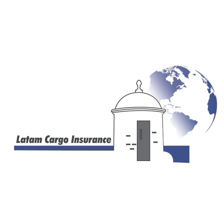 Latam Cargo Insurance