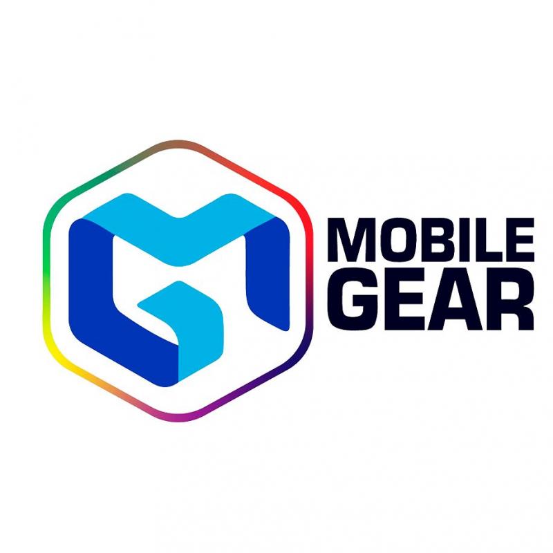 Mobile Gear Store