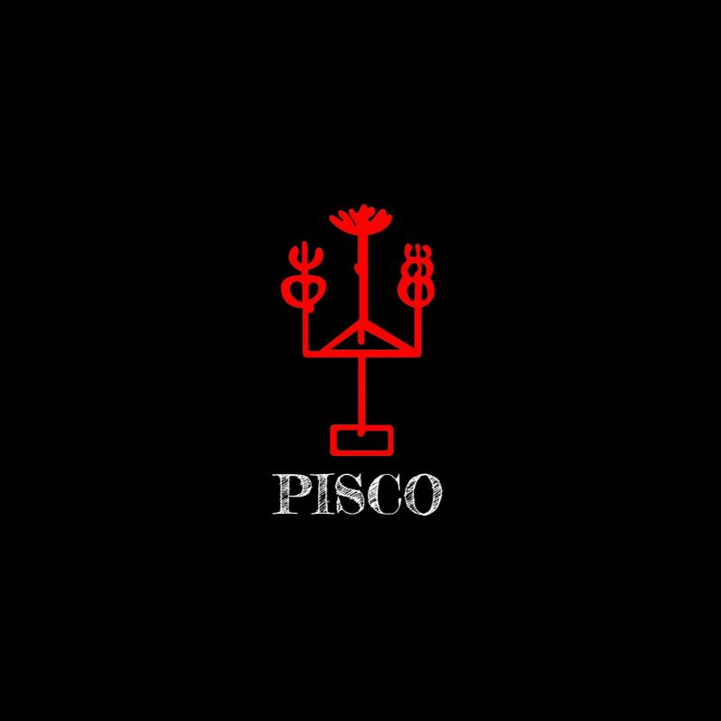 Restaurante Pisco