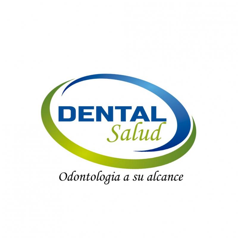 Dental Salud